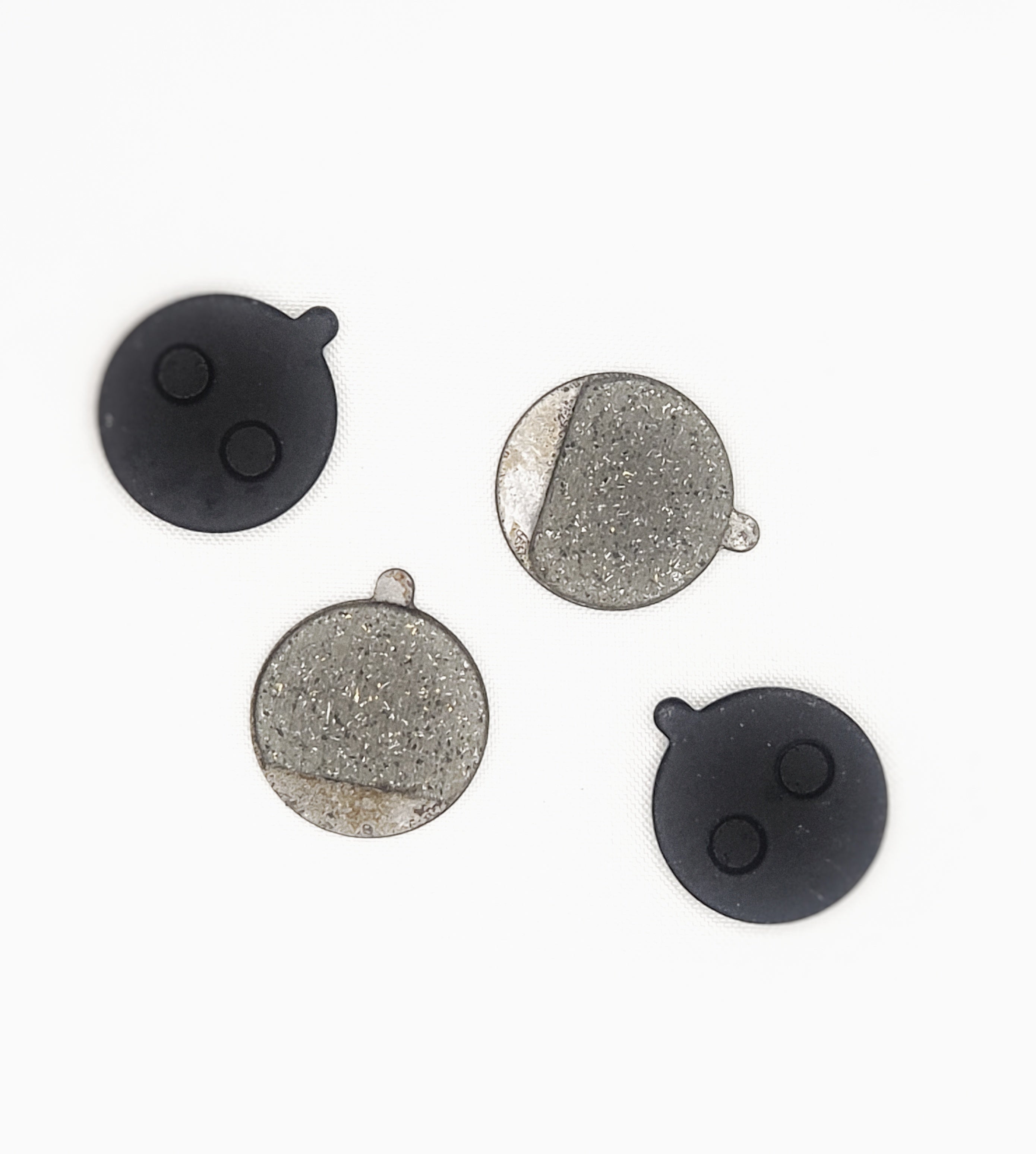 Segway F3/Pro Brake Upgrade Kit