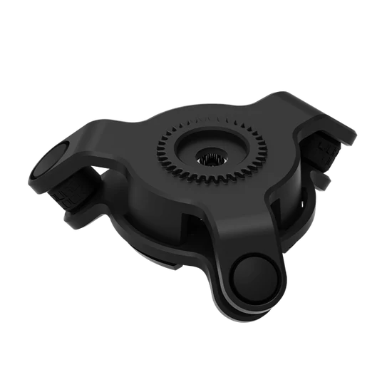 Quadlock Vibration Dampener